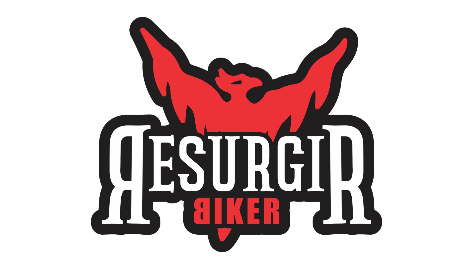 resurgir-biker-RESURGIR BIKER.jpg